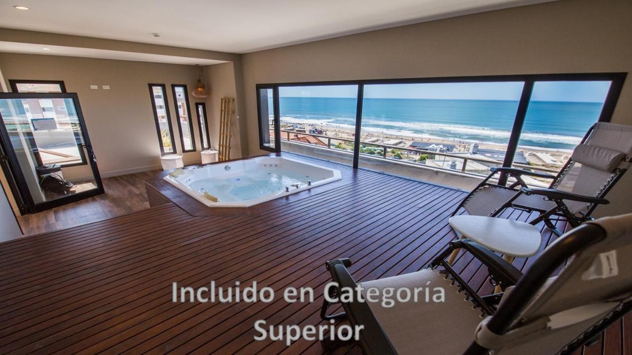 Imagen 8
