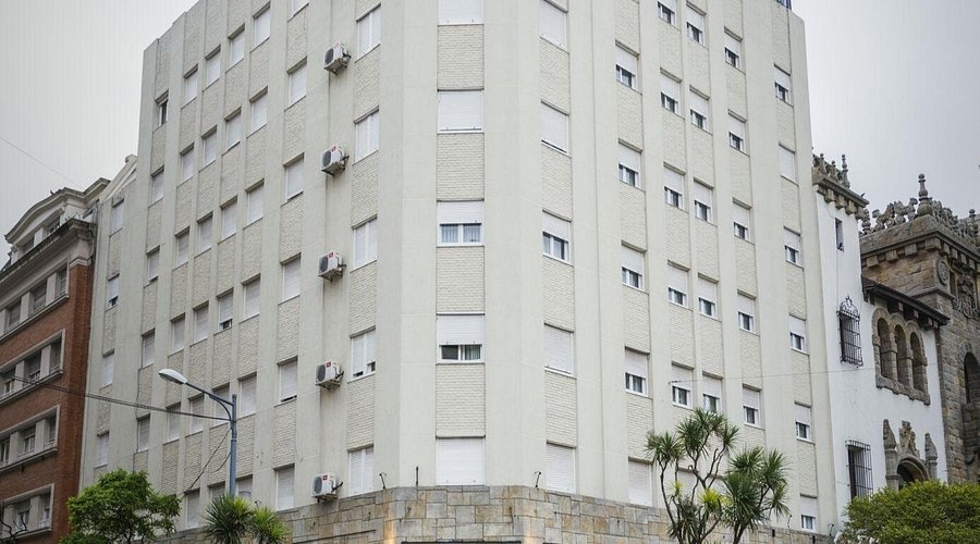 Imagen 6