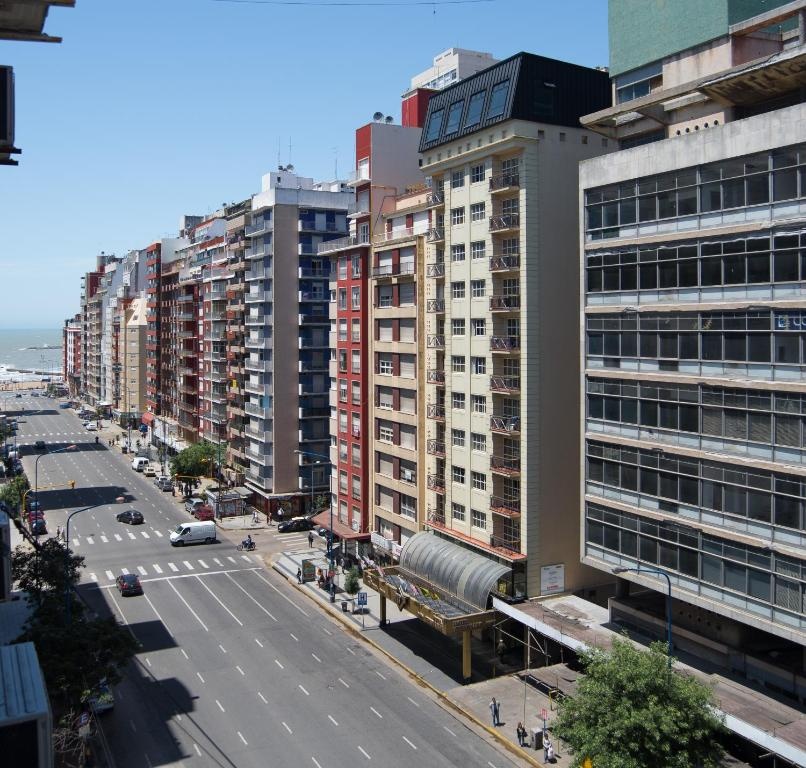 Imagen 8