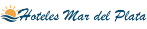 My Blog